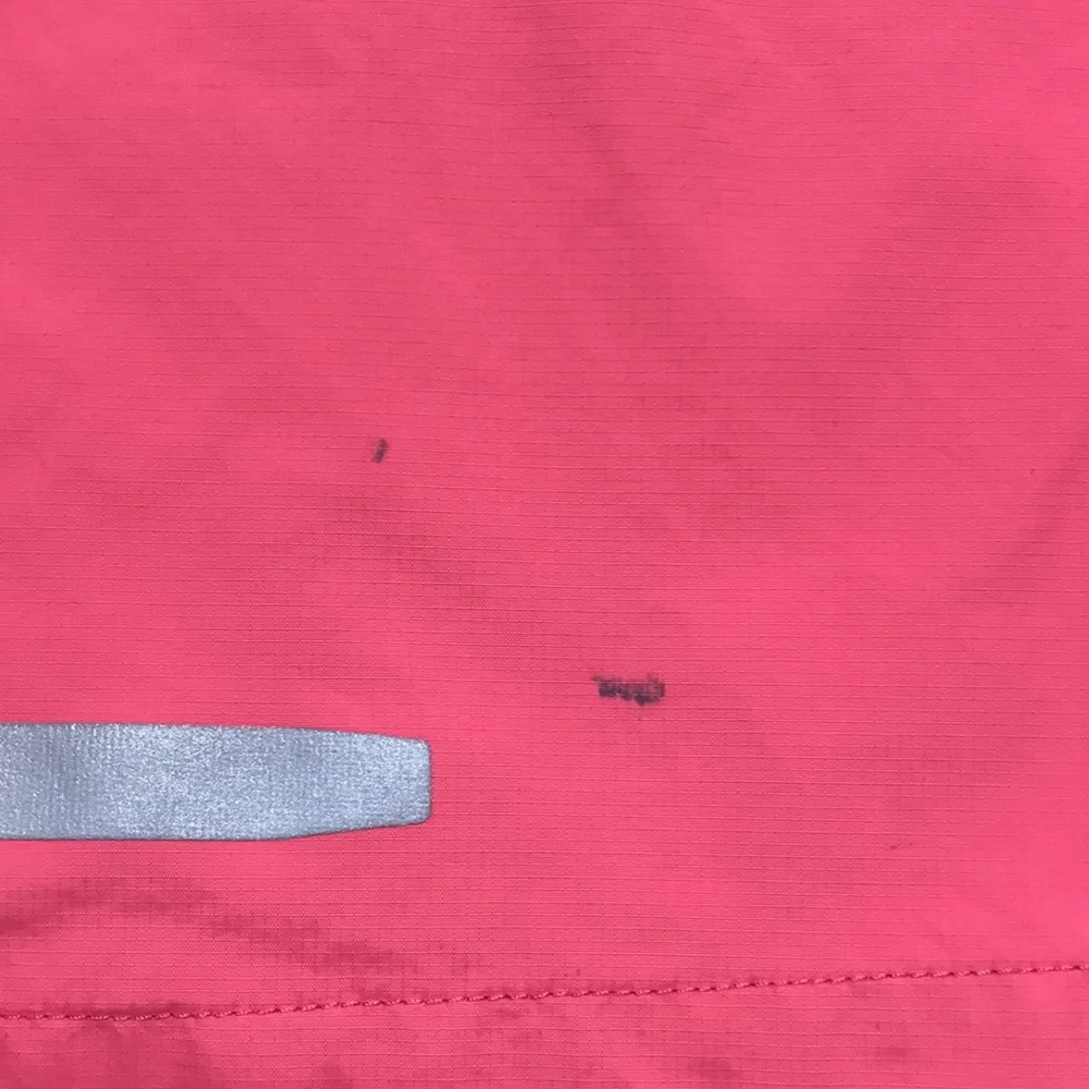 Patagonia Rain Jacket (size 2T)